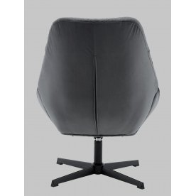 Кресло Калдер