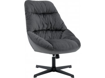 Кресло Калдер