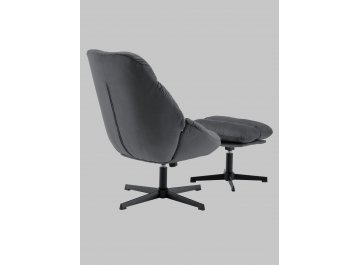 Кресло Калдер