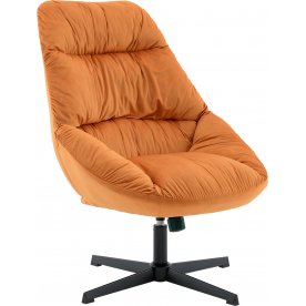 Кресло Калдер