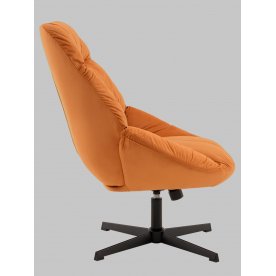 Кресло Калдер