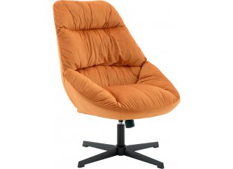 Кресло Калдер