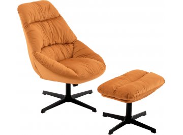 Кресло Оррелл