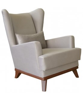 Кресло Оскар арт. ТК 313