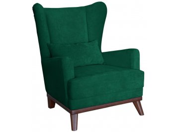 Кресло Оскар арт. ТК 316