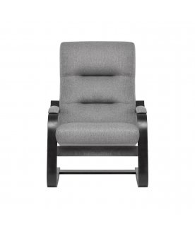 Кресло Оскар