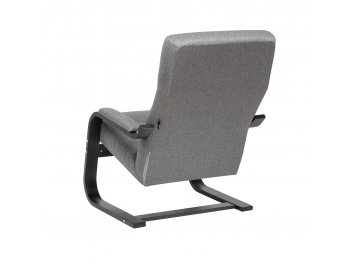 Кресло Оскар