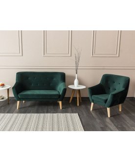 Кресло Nordic 1