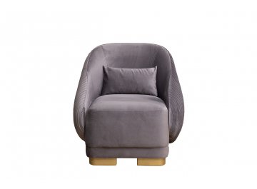 Кресло Palazzo