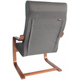 Кресло Палермо