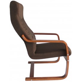 Кресло Палермо