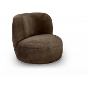 коричневый 78-5