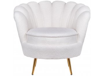 Кресло Pearl