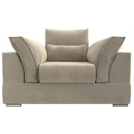 Кресло Пекин