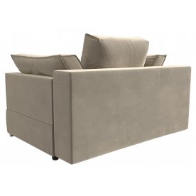 Кресло Пекин