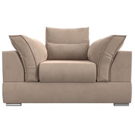 Кресло Пекин