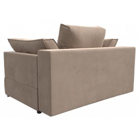 Кресло Пекин