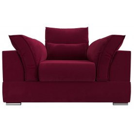 Кресло Пекин