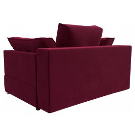 Кресло Пекин