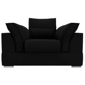 Кресло Пекин