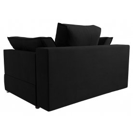 Кресло Пекин