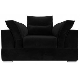 Кресло Пекин