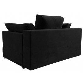 Кресло Пекин