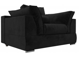 Кресло Пекин