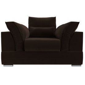 Кресло Пекин