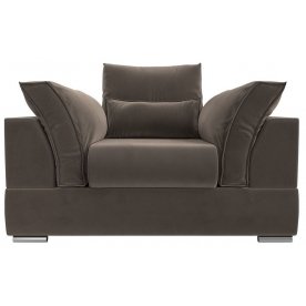 Кресло Пекин