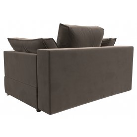 Кресло Пекин