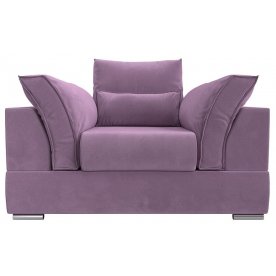 Кресло Пекин