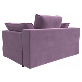 Кресло Пекин