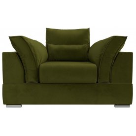 Кресло Пекин