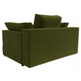 Кресло Пекин