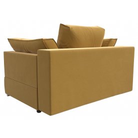 Кресло Пекин