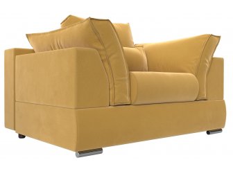 Кресло Пекин