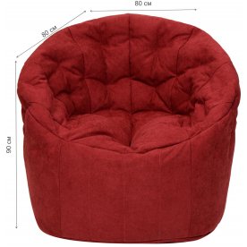 Кресло Пенек