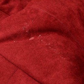 Кресло Пенек