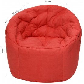 Кресло Пенек