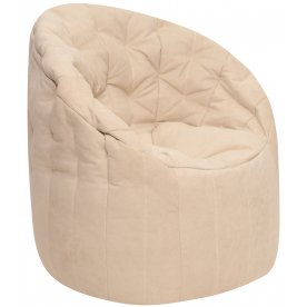 Кресло Пенек