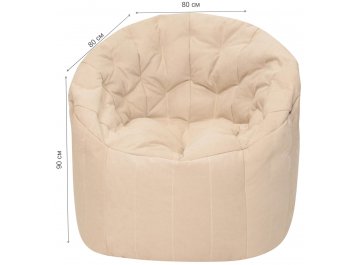 Кресло Пенек