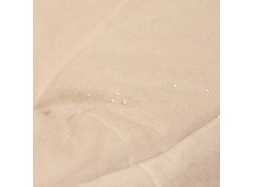 Кресло Пенек