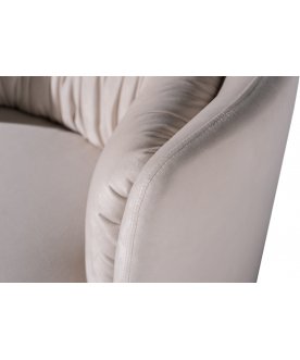 Кресло Пьеро