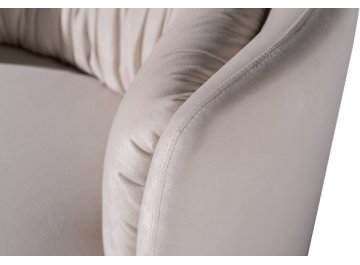 Кресло Пьеро