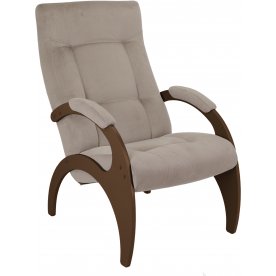 Кресло Пири