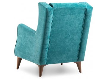 Кресло Плимут арт. ТК 376