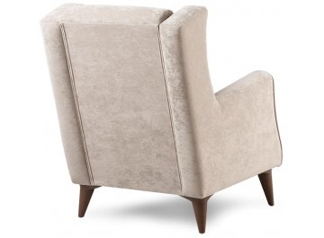 Кресло Плимут арт. ТК 378