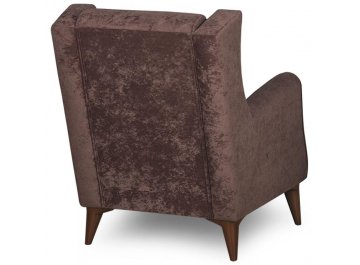 Кресло Плимут арт. ТК 380