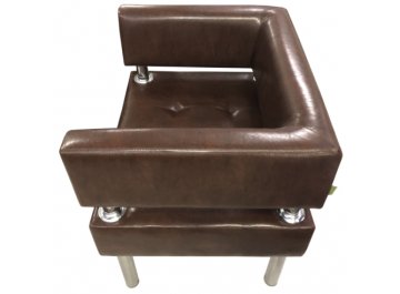 Кресло Плутон